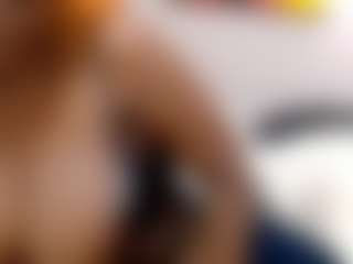 Live cam show with NaughtyNatasha40 - Strip on Mixed Magazine Live