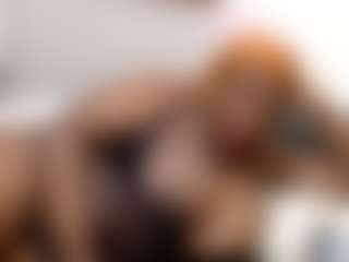 Live cam show with NaughtyNatasha40 - Handjob on Mixed Magazine Live