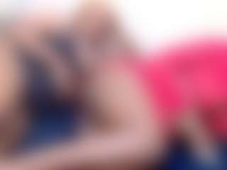 Live cam show with NaughtyNatasha40 - Toys on Strip Flash - Live Sex Shows