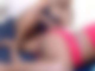 Live cam show with NaughtyNatasha40 - Strip on Strip Flash - Live Sex Shows