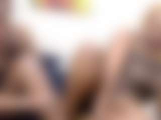Live cam show with NaughtyNatasha40 - Big Tits on Porn Luv