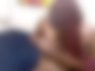 Live cam show with NaughtyNatasha40 - Brown Eyes on Camsoda