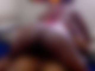 NaughtyNatasha40's Live Sex Cam Show