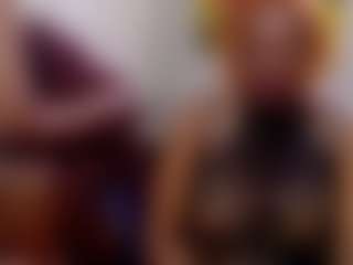 NaughtyNatasha40's Live Sex Cam Show