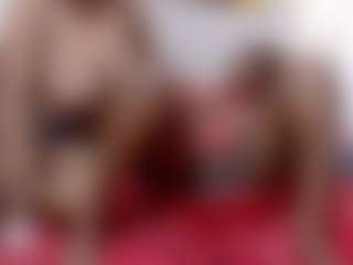 NaughtyNatasha40's Live Sex Cam Show