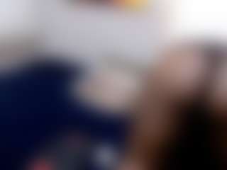 NaughtyNatasha40's Live Sex Cam Show