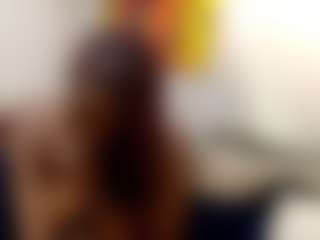 Live cam show with NaughtyNatasha40 - Ebony on Streamer API | spain