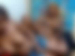 Live-sekscamshow van NaughtyNatasha40