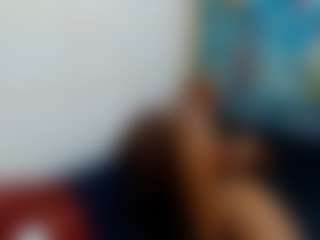 Live cam show with NaughtyNatasha40 - Dp on dasdasdadada.com