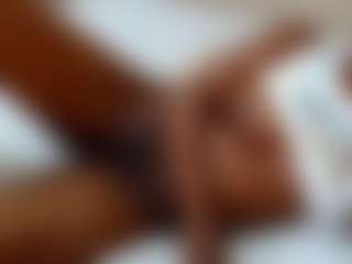 Live cam show with NaughtyNatasha40 - Ebony on Camsoda | united states