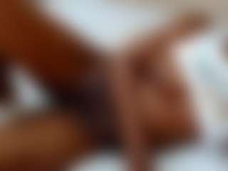 Live cam show with NaughtyNatasha40 - Ebony on Camsoda | united states