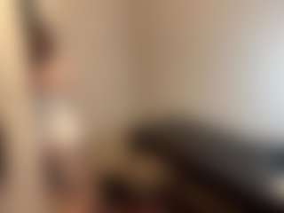 NikiLaduke's Live Sex Cam Show