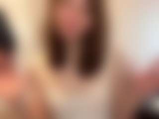 NikiLaduke's Live Sex Cam Show