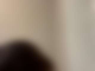 NikiLaduke's Live Sex Cam Show