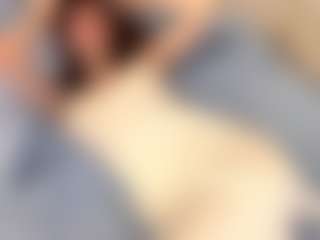NikiLaduke's Live Sex Cam Show