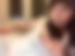 Live cam show with NikiLaduke - Big Ass on TottyGirls