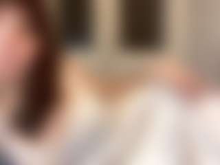 Live cam show with NikiLaduke - New Big Ass on TottyGirls