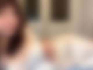 NikiLaduke's Live Sex Cam Show