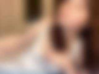 NikiLaduke's Live Sex Cam Show