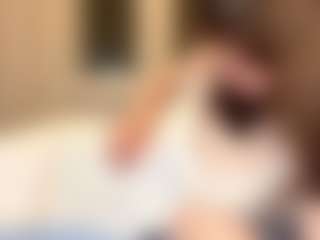 NikiLaduke's Live Sex Cam Show