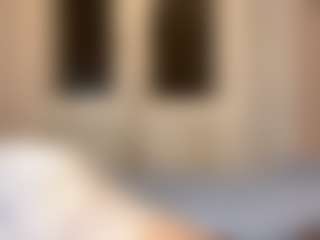 NikiLaduke's Live Sex Cam Show