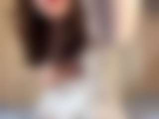 NikiLaduke's Live Sex Cam Show