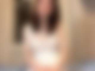 NikiLaduke's Live Sex Cam Show