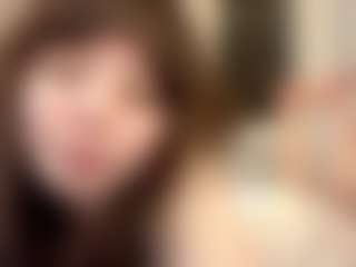 NikiLaduke's Live Sex Cam Show