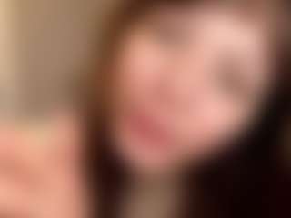 NikiLaduke's Live Sex Cam Show