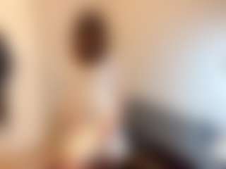 NikiLaduke's Live Sex Cam Show