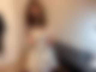 NikiLaduke's Live Sex Cam Show
