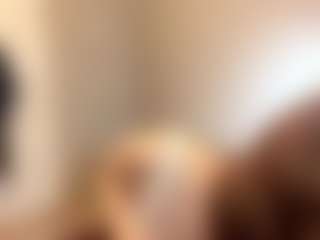 Live cam show with NikiLaduke - Twerk Young Adult on Uber Horny