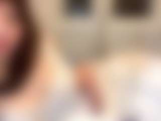 Live cam show with NikiLaduke - Yoga Young Adult on Free Soda