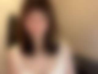 NikiLaduke's Live Sex Cam Show