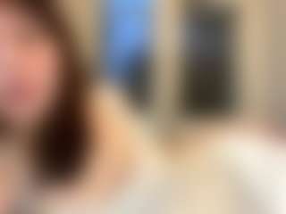 NikiLaduke's Live Sex Cam Show