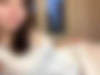 NikiLaduke's Live Sex Cam Show
