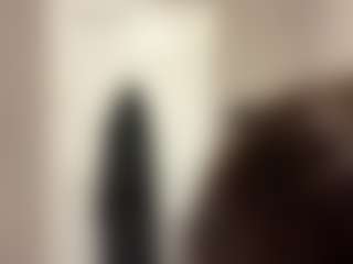 NikiLaduke's Live Sex Cam Show