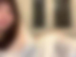 NikiLaduke's Live Sex Cam Show