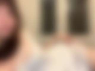 NikiLaduke's Live Sex Cam Show