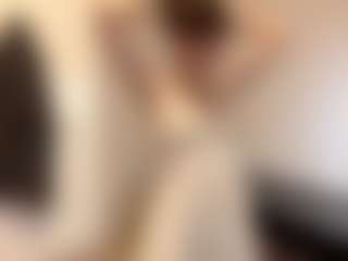 NikiLaduke's Live Sex Cam Show