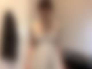 Live cam show with NikiLaduke - Athletic Blowjob on slutload