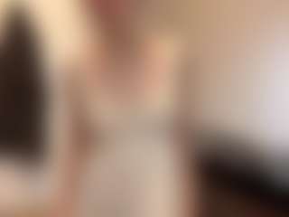 NikiLaduke's Live Sex Cam Show