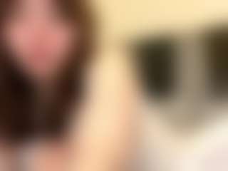 NikiLaduke's Live Sex Cam Show
