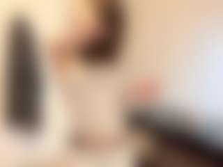 NikiLaduke's Live Sex Cam Show