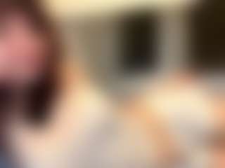 NikiLaduke's Live Sex Cam Show
