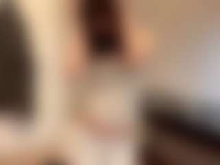 NikiLaduke's Live Sex Cam Show