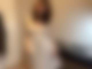 Live cam show with NikiLaduke - Yoga Young Adult on CamwithHer