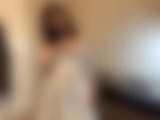 NikiLaduke's Live Sex Cam Show