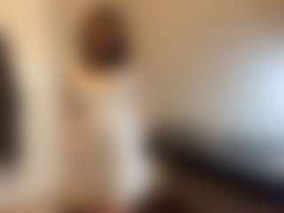 NikiLaduke's Live Sex Cam Show