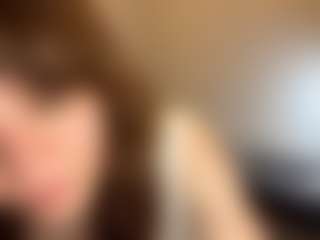 Live cam show with NikiLaduke - Big Ass on studioflirtlive.com